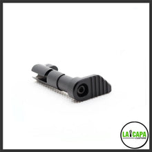 Load image into Gallery viewer, LA Capa Customs 7075 Magazine Catch for Hi Capa
