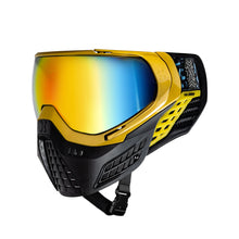 Load image into Gallery viewer, HK Army KLR Paintball Masks -Multiple Colours/Styles