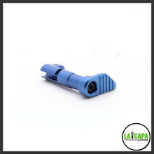 Load image into Gallery viewer, LA Capa Customs 7075 Magazine Catch for Hi Capa