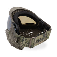Load image into Gallery viewer, Bunkerkings CMD Goggle - Highlander Camo