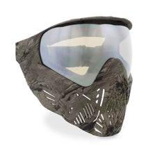 Load image into Gallery viewer, Bunkerkings CMD Goggle - Highlander Camo
