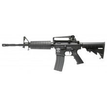 Load image into Gallery viewer, G&G CM16 Combat Machine Black or Tan