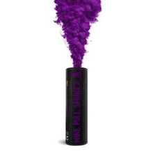 Load image into Gallery viewer, Wire Pull Smoke Grenade WP40
