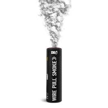Load image into Gallery viewer, Wire Pull Smoke Grenade WP40