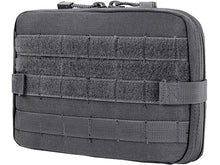 Load image into Gallery viewer, Condor- T&T Pouch