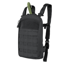 Load image into Gallery viewer, LCS Condor Tidepool Hydration Carrier