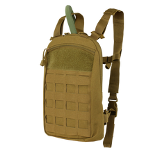 Load image into Gallery viewer, LCS Condor Tidepool Hydration Carrier