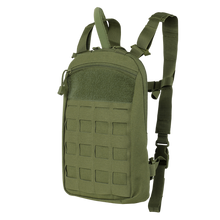 Load image into Gallery viewer, LCS Condor Tidepool Hydration Carrier