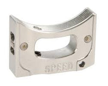 Load image into Gallery viewer, Speed Airsoft Hi-Capa Mono Hole Trigger - Curve