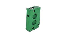 Load image into Gallery viewer, Speed Airsoft Hi-Capa 2 Hole Trigger - Flat