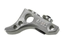 Load image into Gallery viewer, Speed Airsoft KeyMod Front Stop Curved and Flat