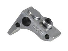 Load image into Gallery viewer, Speed Airsoft KeyMod Front Stop Curved and Flat