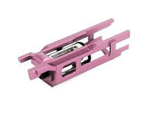 Load image into Gallery viewer, EDGE Custom Aluminum Blowback Housing for Hi-CAPA/1911