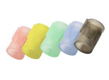 Load image into Gallery viewer, Maple Leaf 2021 Transformers AUTOBOT Hop Up Silicone Bucking