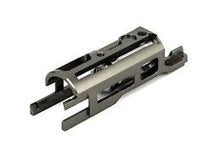 Load image into Gallery viewer, EDGE Custom Aluminum Blowback Housing for Hi-CAPA/1911