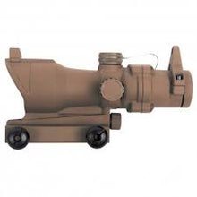 Load image into Gallery viewer, ACOG Red/Green Sight