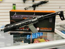 Load image into Gallery viewer, G&G SMC-9 Carbine Conversion Kit - KIT ONLY