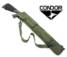 Load image into Gallery viewer, CONDOR SHOTGUN SCABBARD
