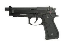 Load image into Gallery viewer, G&G G&G GPM92 GP2 BLACK / OD / TAN