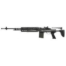Load image into Gallery viewer, G&G HBA-L ETU AEG (M14 EBR Long)