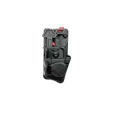 Load image into Gallery viewer, CTM Speed Draw Holster for Hi-CAPA Gas Airsoft Pistols  -- BLACK /  TAN   /  OD