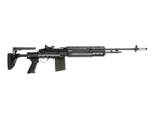 Load image into Gallery viewer, G&G HBA-L ETU AEG (M14 EBR Long)