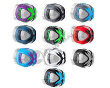 Load image into Gallery viewer, HK Army Vice Tank Grip