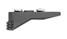Load image into Gallery viewer, ARES Aluminum Handstop for KeyMod Rail Systems (Type: A)