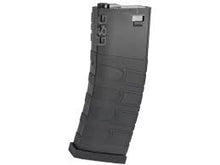 Load image into Gallery viewer, G&G GR16 M4 120RD MIDCAP