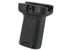 Load image into Gallery viewer, Element Airsoft 373 Vertical Grip
