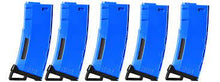 Load image into Gallery viewer, Lancer Tactical 130 Round High Speed Mid-Cap Magazine | Single