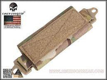 Load image into Gallery viewer, EMERSON Helmet Accessory Pouch