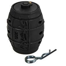 Load image into Gallery viewer, Storm Grenade 360 Airsoft Grenade - DIFFERENT COLOUR CHOICES