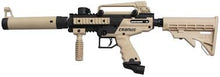 Load image into Gallery viewer, Tippmann Cronus Tactical Paintball Gun