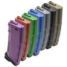 Load image into Gallery viewer, Lancer Tactical 130 Round High Speed Mid-Cap Magazine | Single