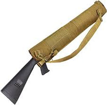 Load image into Gallery viewer, CONDOR SHOTGUN SCABBARD