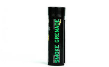 Load image into Gallery viewer, Wire Pull Smoke Grenade WP40