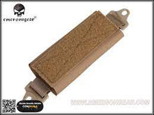 Load image into Gallery viewer, EMERSON Helmet Accessory Pouch