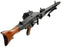 Load image into Gallery viewer, G&G GMG42 - pre order MG42