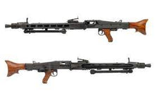 Load image into Gallery viewer, G&G GMG42 - pre order MG42