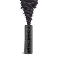 Load image into Gallery viewer, Wire Pull Smoke Grenade WP40