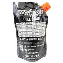 Load image into Gallery viewer, BBWarz BB Bottle Bag | Pack of 4 | Airsoft Accessory