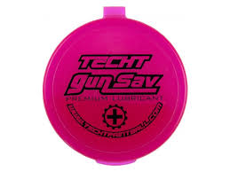 Tech T Gun Sav Performance Grease