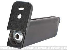 Load image into Gallery viewer, CO2 Magazine Set for EMG SAI BLU WE VFC Umarex Glock G17 G19 ISSC M22 Roni ACP Airsoft Pistols