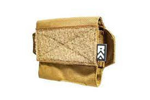 Load image into Gallery viewer, Ex-Fog Helmet Pouch 1.0 (XHP)    For EXFog fans systems