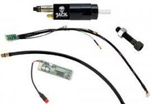 Load image into Gallery viewer, Polarstar JACK drop in kit (M249)