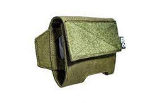 Load image into Gallery viewer, Ex-Fog Helmet Pouch 1.0 (XHP)    For EXFog fans systems