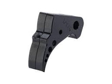 Load image into Gallery viewer, SPEED Competition Edition Tunable STANDARD Trigger for Elite Force Gen4 GLOCK 17 Airsoft Gas Pistol (Color: BLACK OR SILVER OR GREY)
