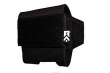 Load image into Gallery viewer, Ex-Fog Helmet Pouch 1.0 (XHP)    For EXFog fans systems