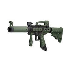 Load image into Gallery viewer, Tippmann Cronus Tactical Paintball Gun
